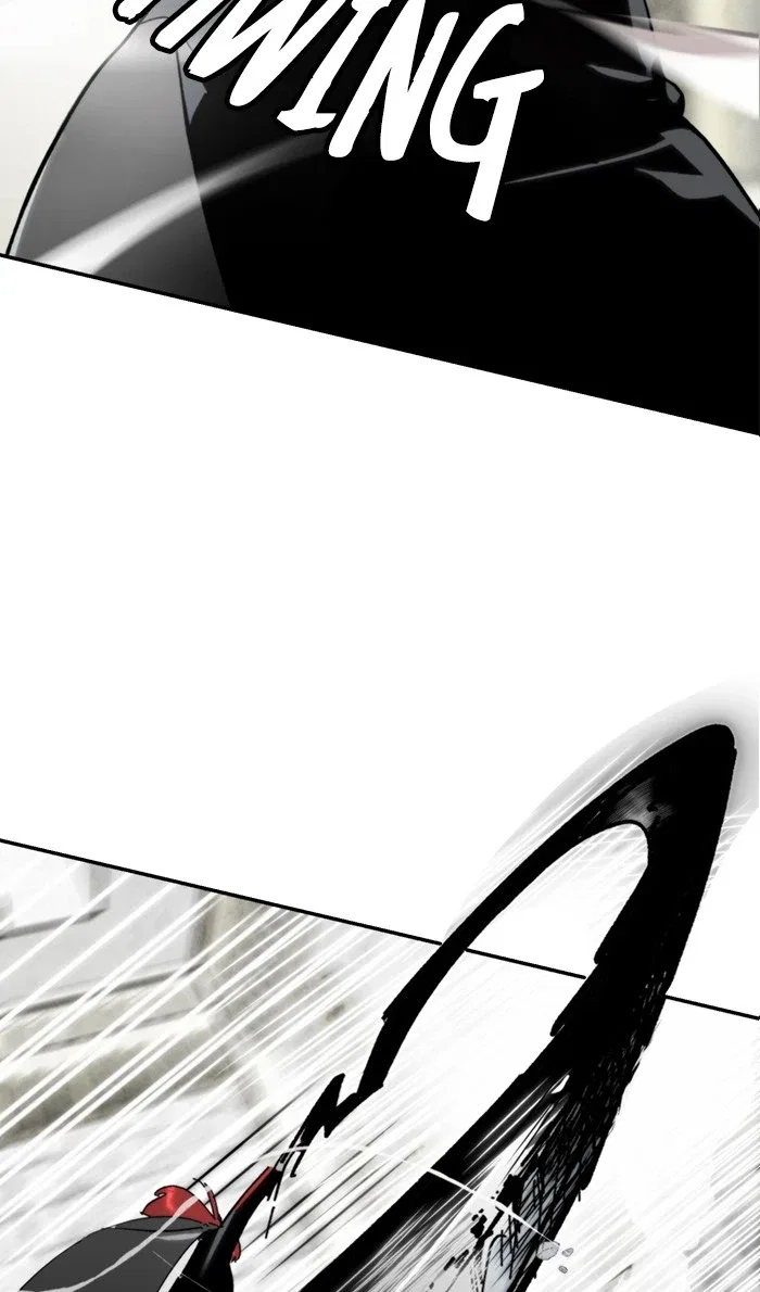 Return to Player Chapter 55 – Page 35