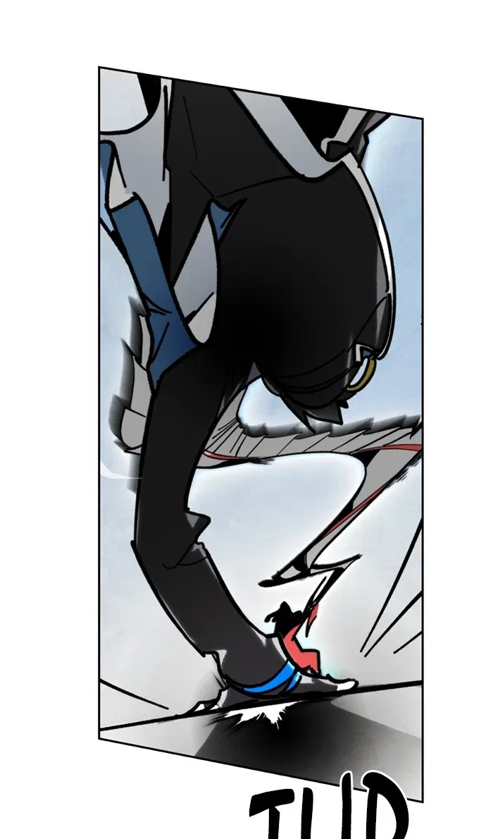 Return to Player Chapter 55 – Page 37