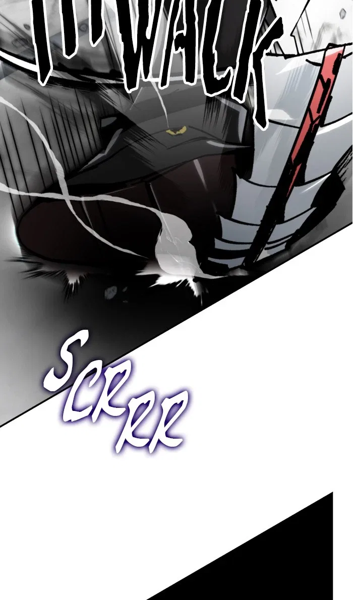 Return to Player Chapter 55 – Page 39