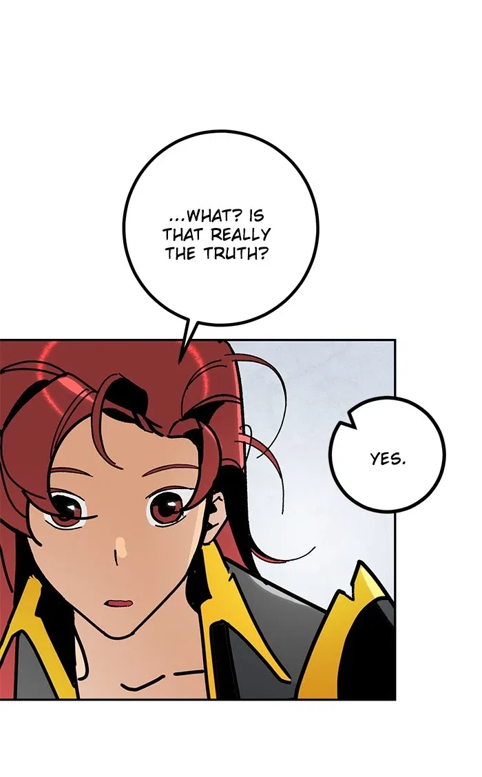 Return to Player Chapter 55 – Page 50
