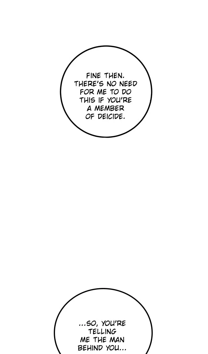 Return to Player Chapter 55 – Page 51