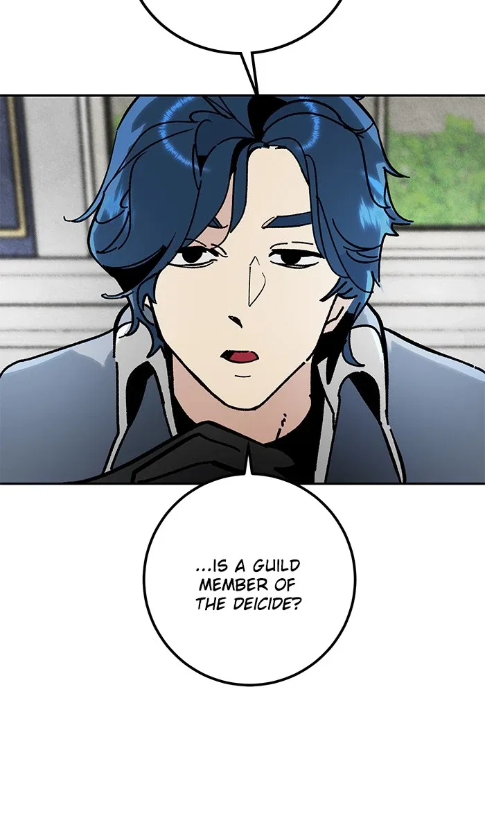 Return to Player Chapter 55 – Page 52