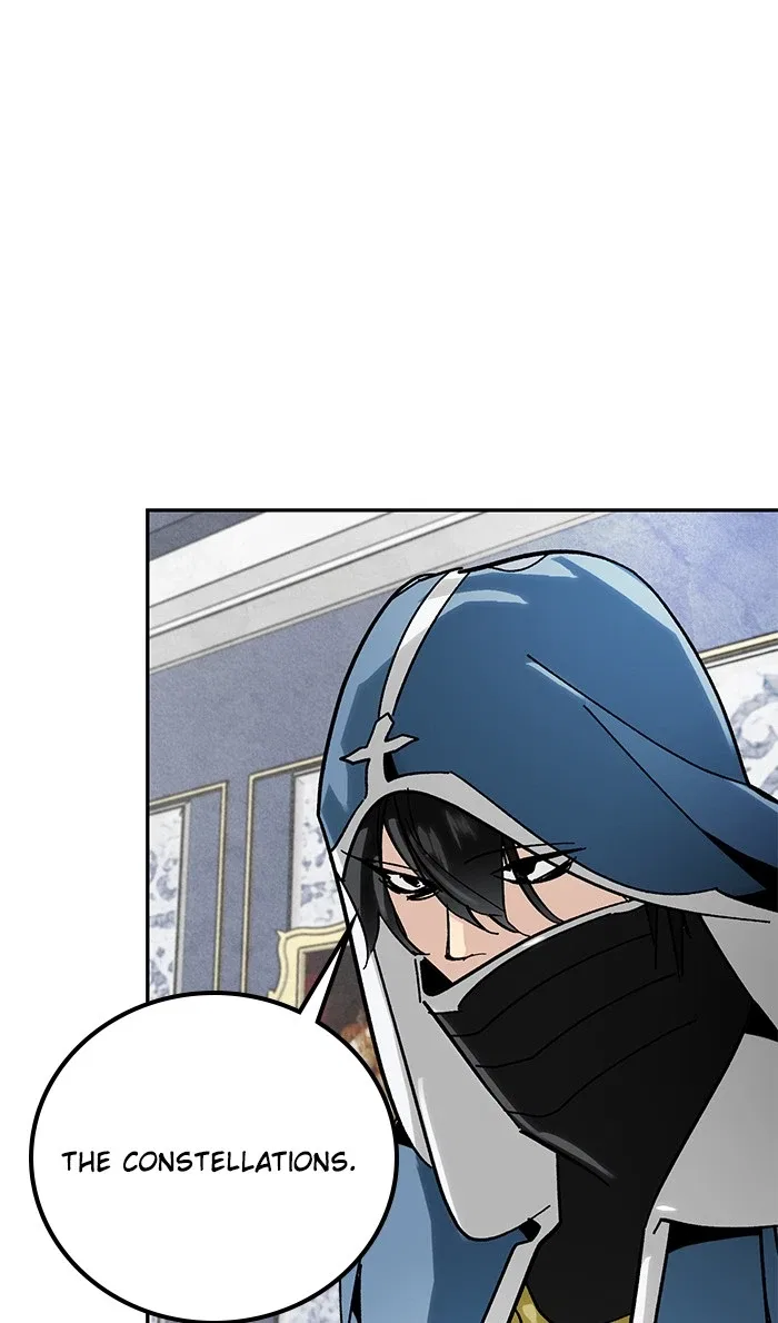 Return to Player Chapter 55 – Page 55