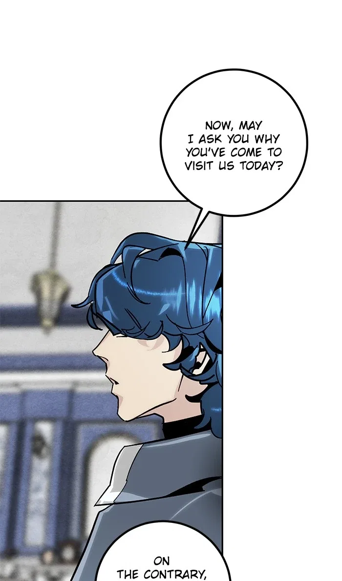 Return to Player Chapter 55 – Page 62