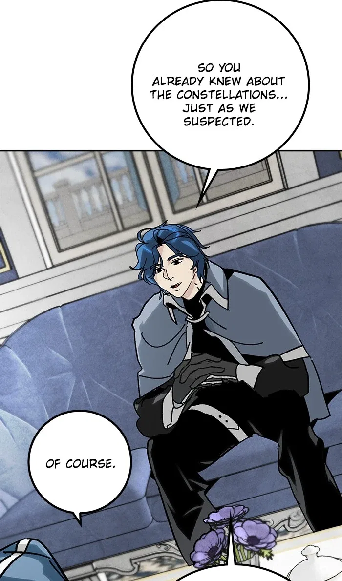 Return to Player Chapter 55 – Page 64