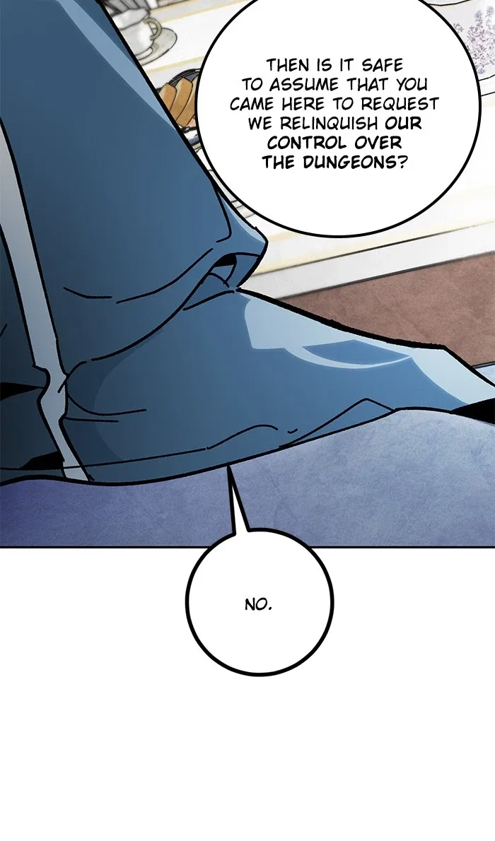 Return to Player Chapter 55 – Page 65
