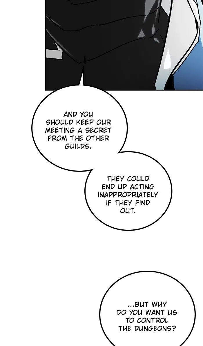 Return to Player Chapter 55 – Page 67