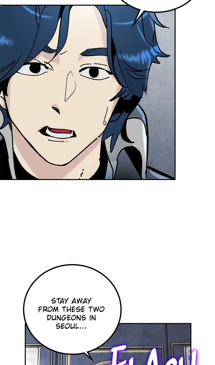 Return to Player Chapter 55 – Page 68