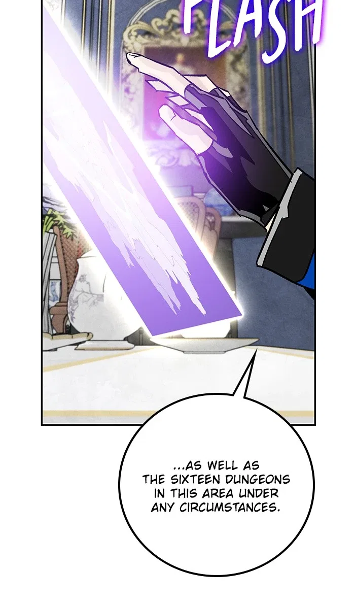 Return to Player Chapter 55 – Page 69