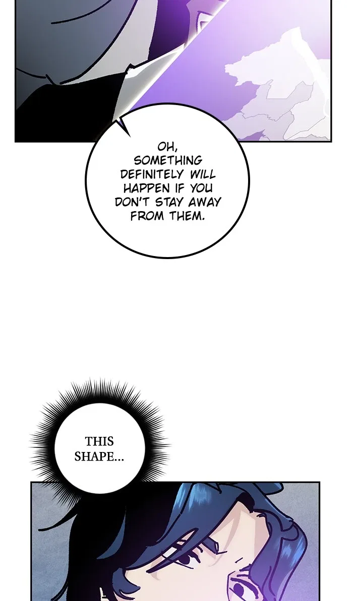 Return to Player Chapter 55 – Page 71
