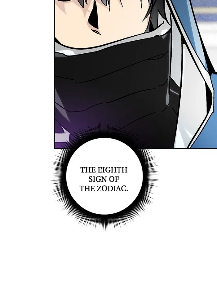 Return to Player Chapter 55 – Page 74