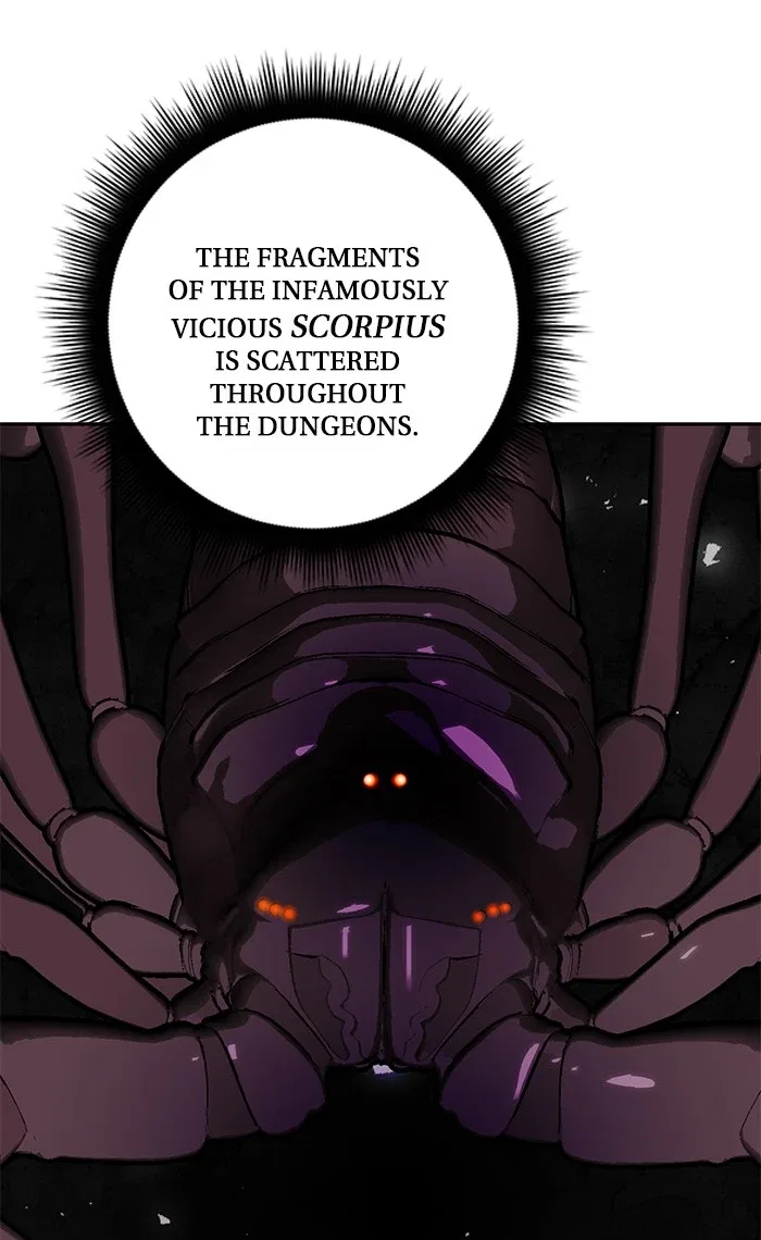 Return to Player Chapter 55 – Page 75