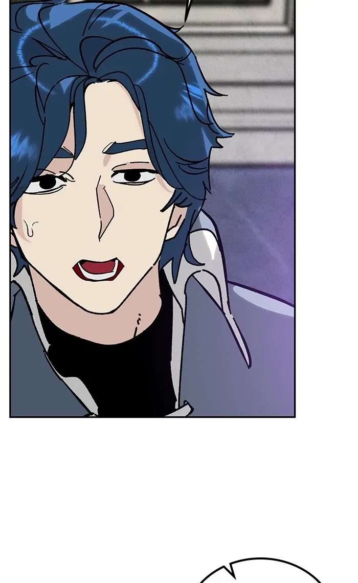 Return to Player Chapter 55 – Page 77