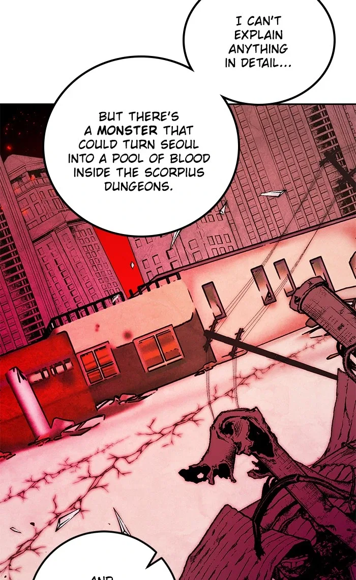 Return to Player Chapter 55 – Page 78