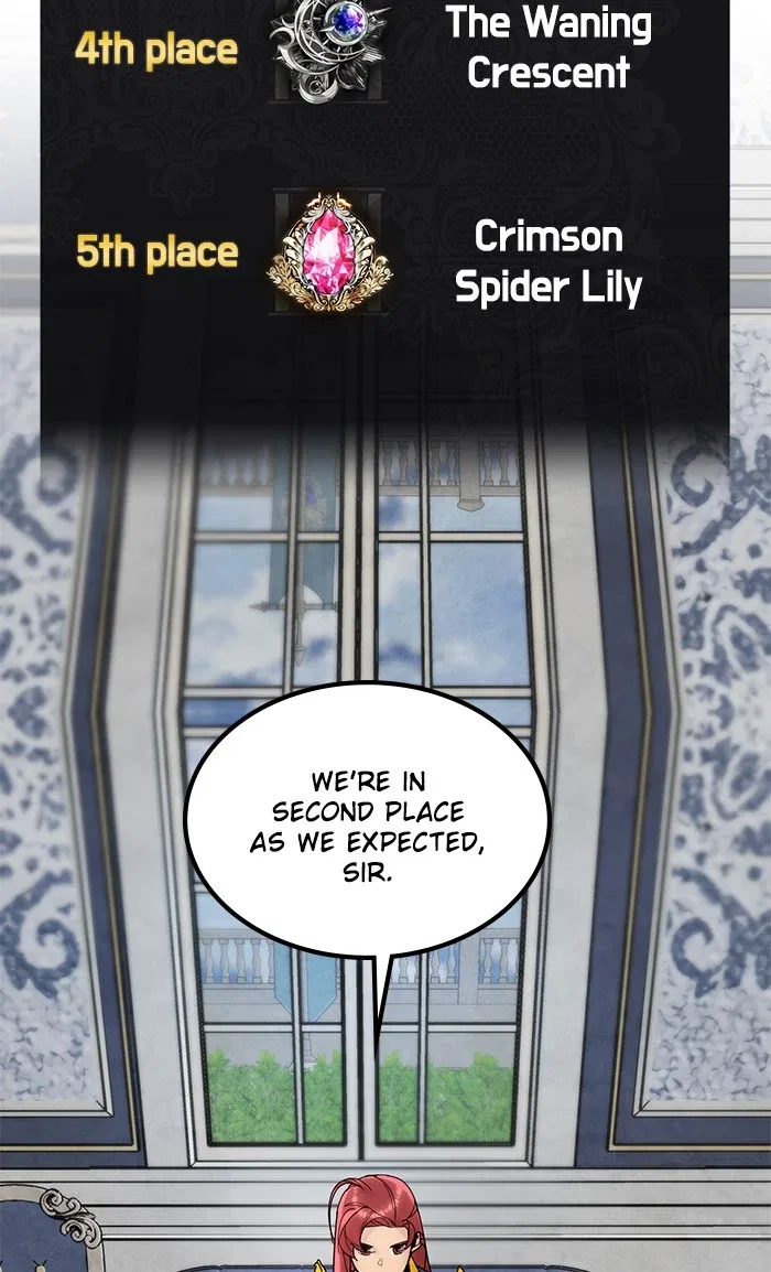 Return to Player Chapter 54 – Page 2