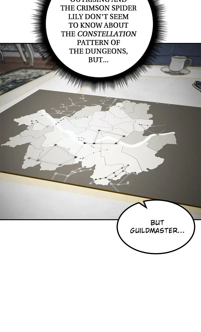Return to Player Chapter 54 – Page 6