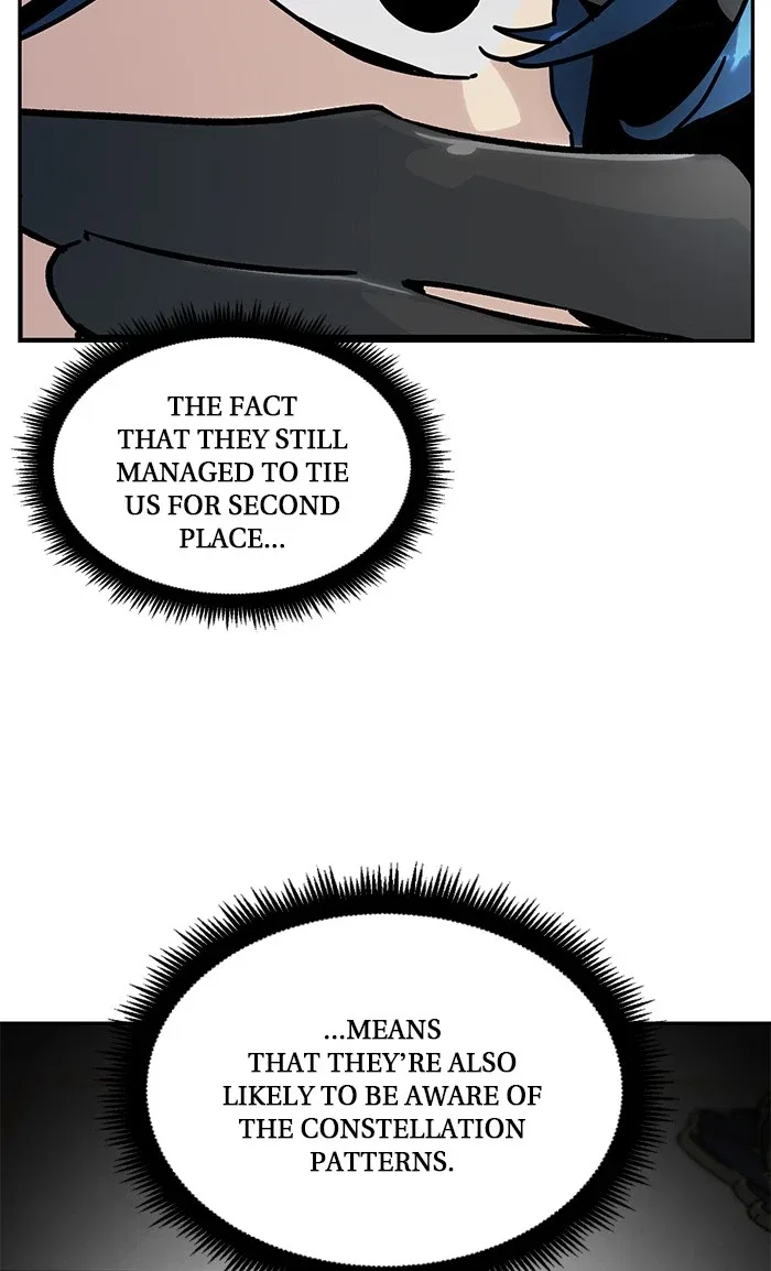 Return to Player Chapter 54 – Page 10