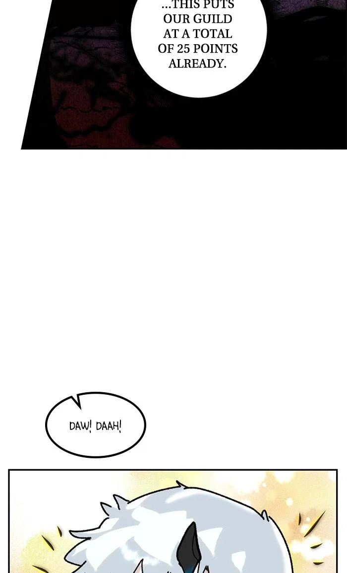 Return to Player Chapter 54 – Page 16