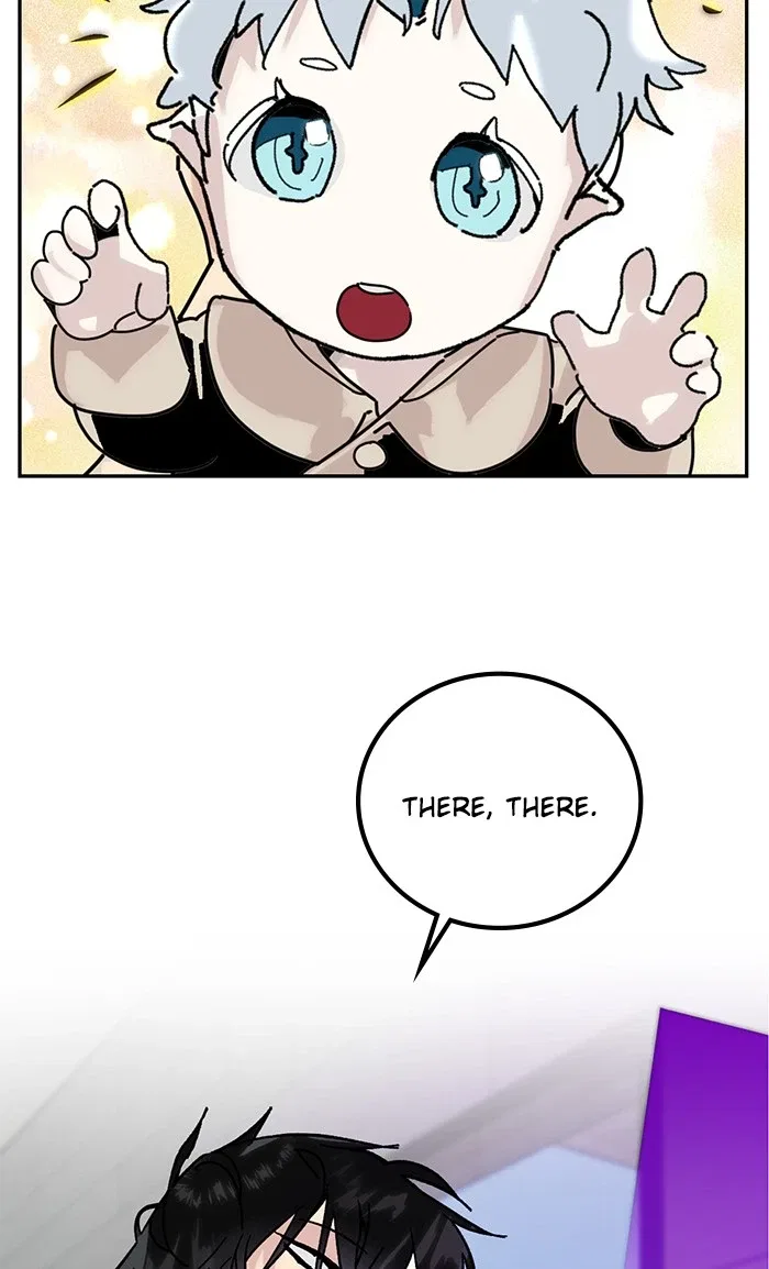 Return to Player Chapter 54 – Page 17