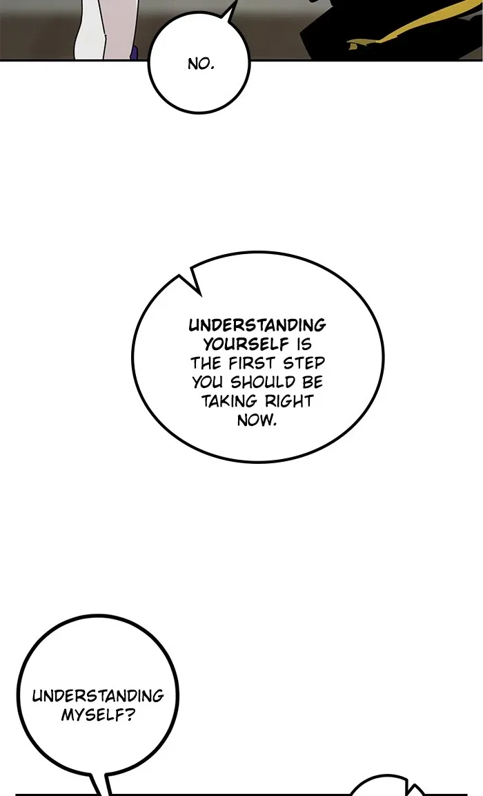 Return to Player Chapter 54 – Page 24