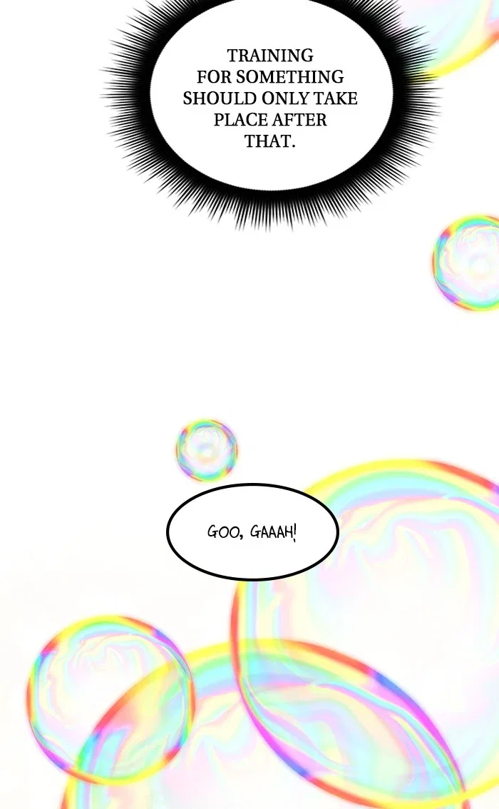 Return to Player Chapter 54 – Page 29