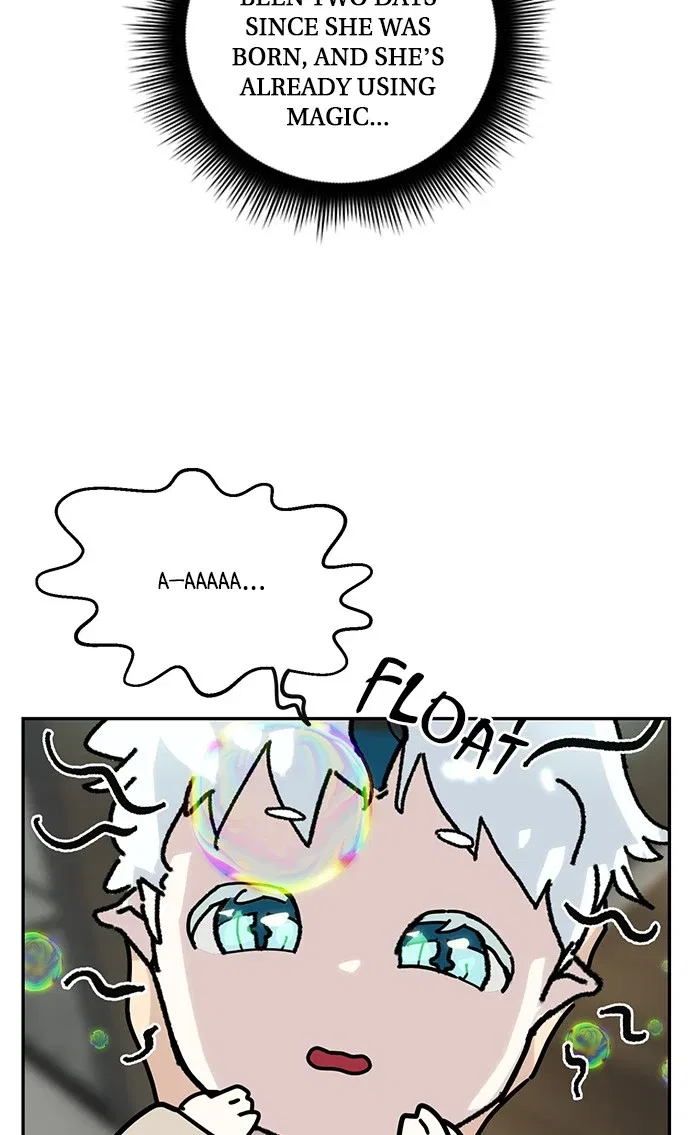 Return to Player Chapter 54 – Page 35