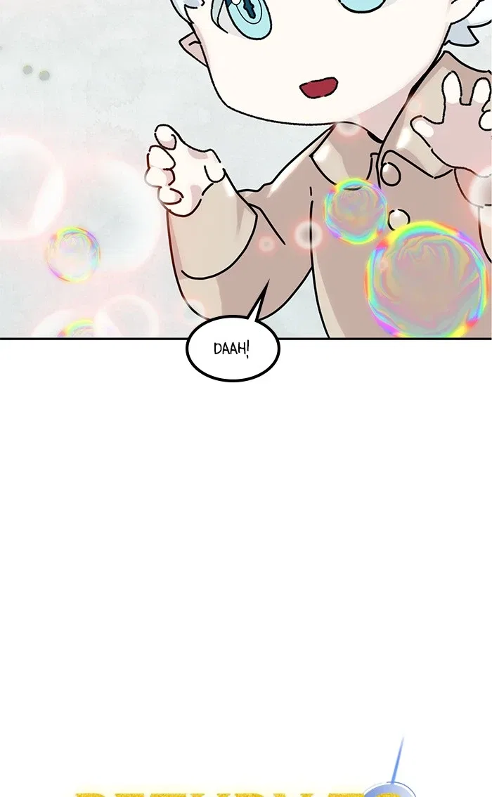 Return to Player Chapter 54 – Page 42
