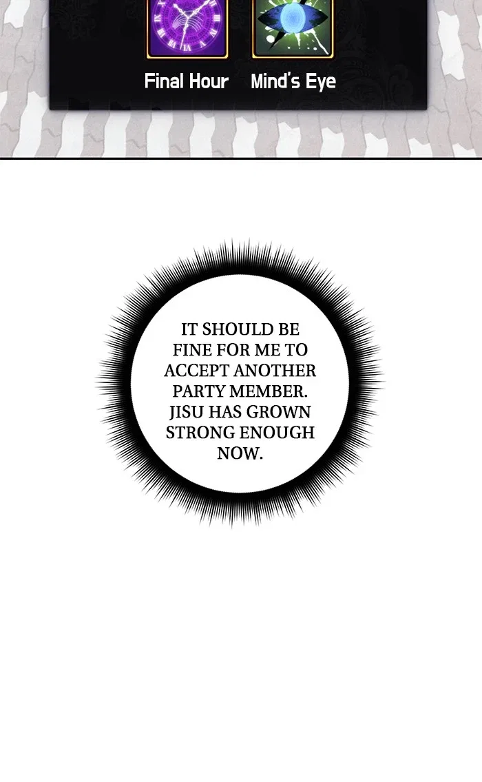 Return to Player Chapter 54 – Page 52