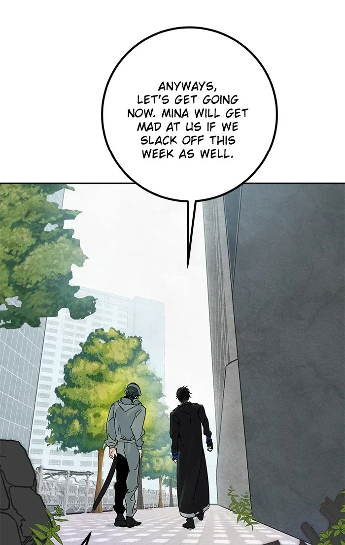 Return to Player Chapter 54 – Page 53