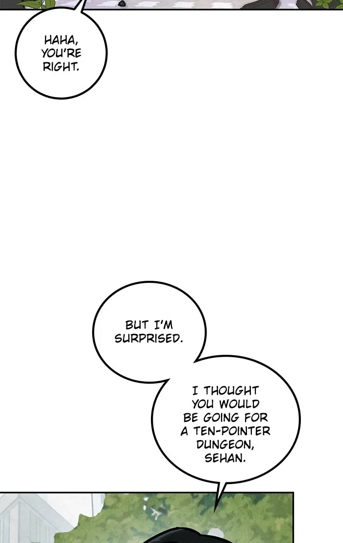 Return to Player Chapter 54 – Page 54
