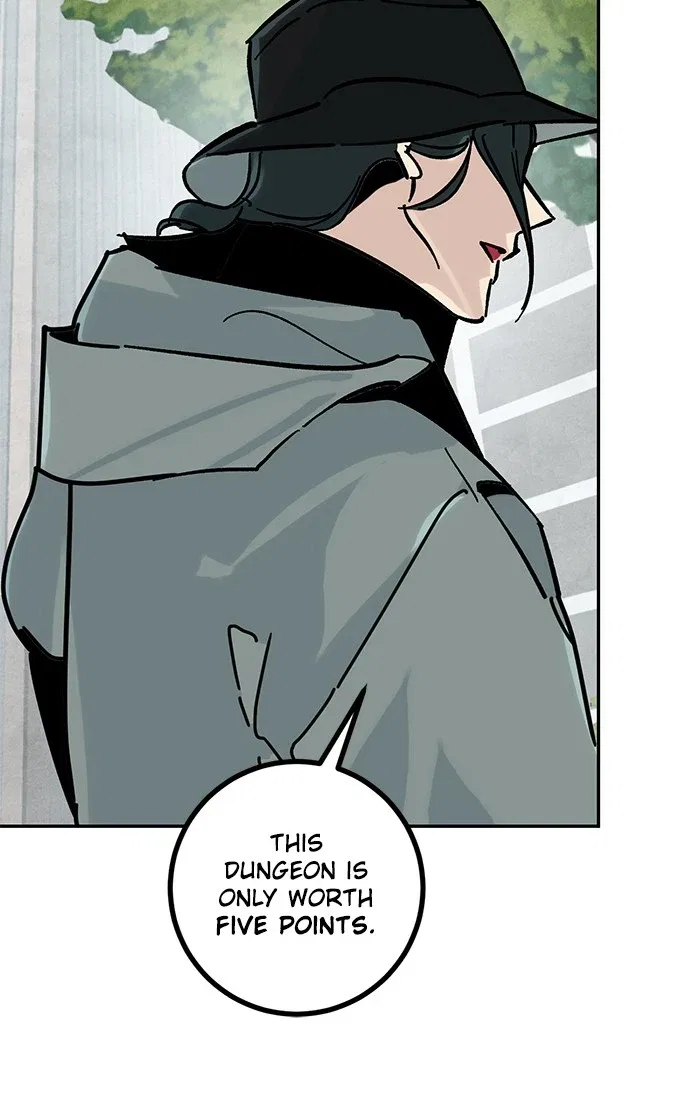 Return to Player Chapter 54 – Page 55