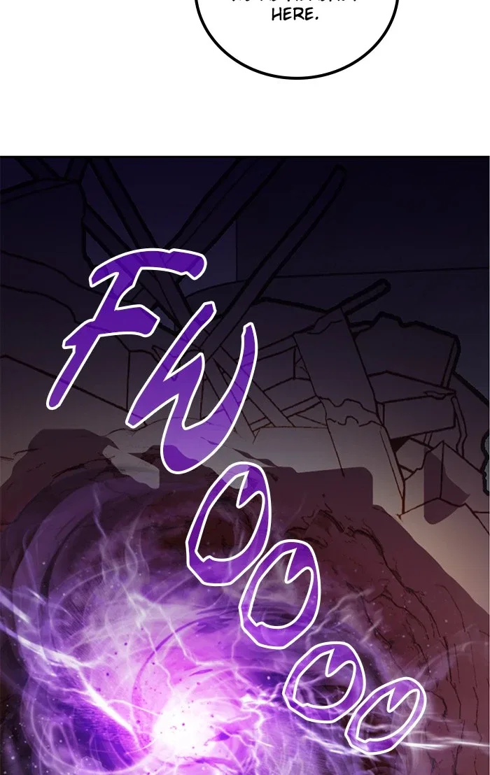 Return to Player Chapter 54 – Page 58