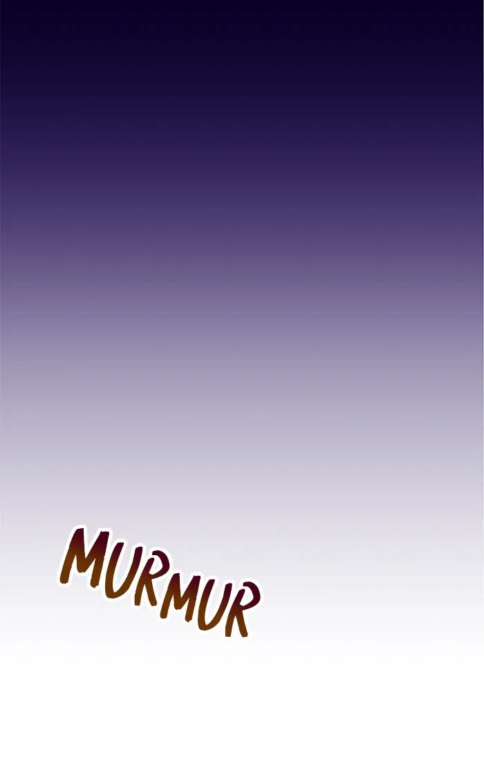 Return to Player Chapter 54 – Page 64