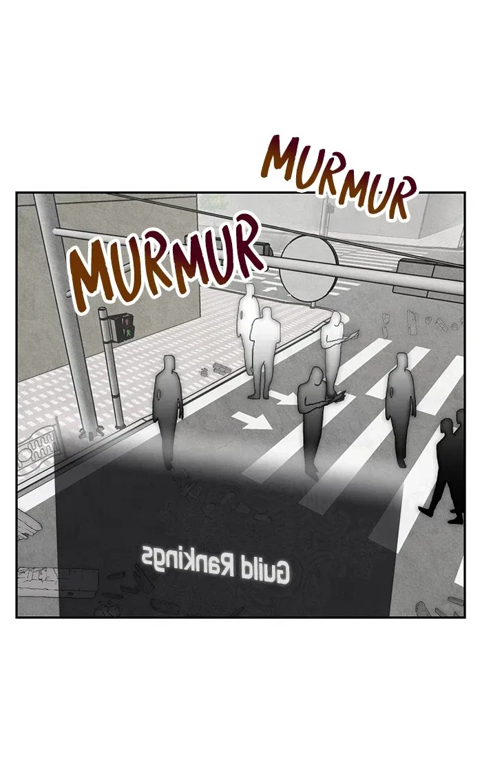 Return to Player Chapter 54 – Page 65