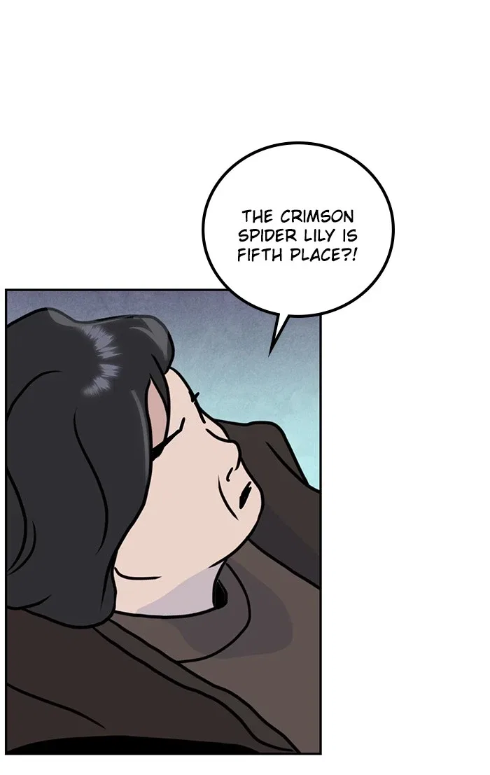 Return to Player Chapter 54 – Page 66