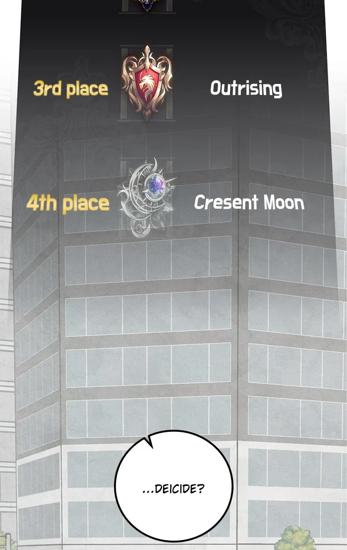 Return to Player Chapter 54 – Page 69