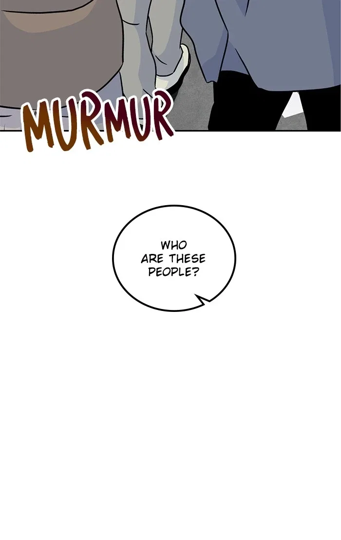 Return to Player Chapter 54 – Page 71