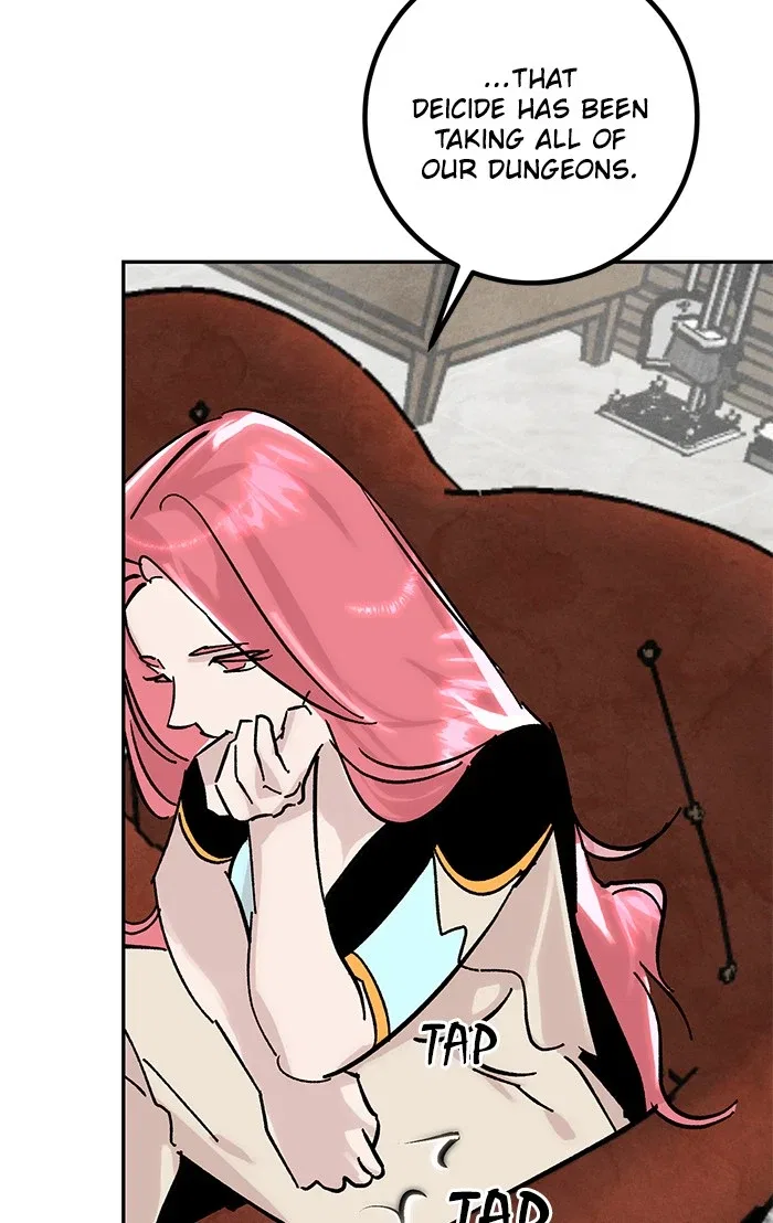 Return to Player Chapter 54 – Page 74