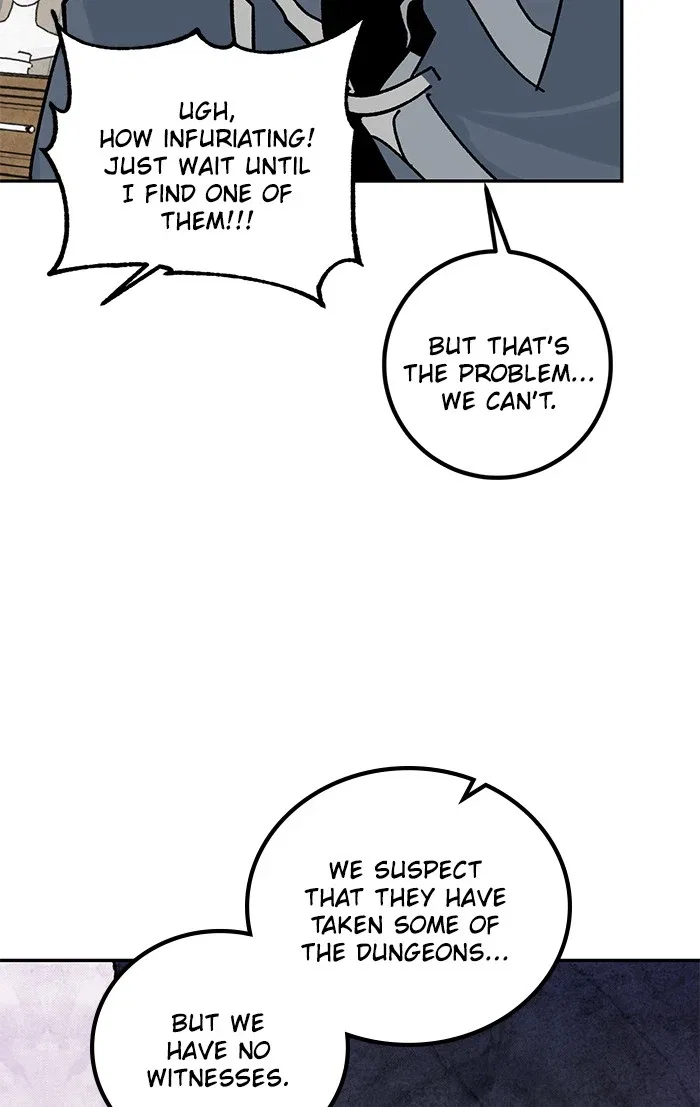 Return to Player Chapter 54 – Page 76