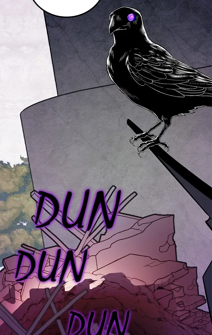 Return to Player Chapter 54 – Page 77