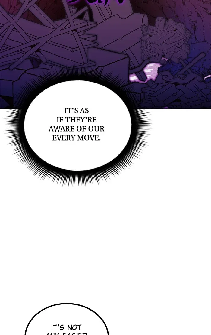 Return to Player Chapter 54 – Page 78