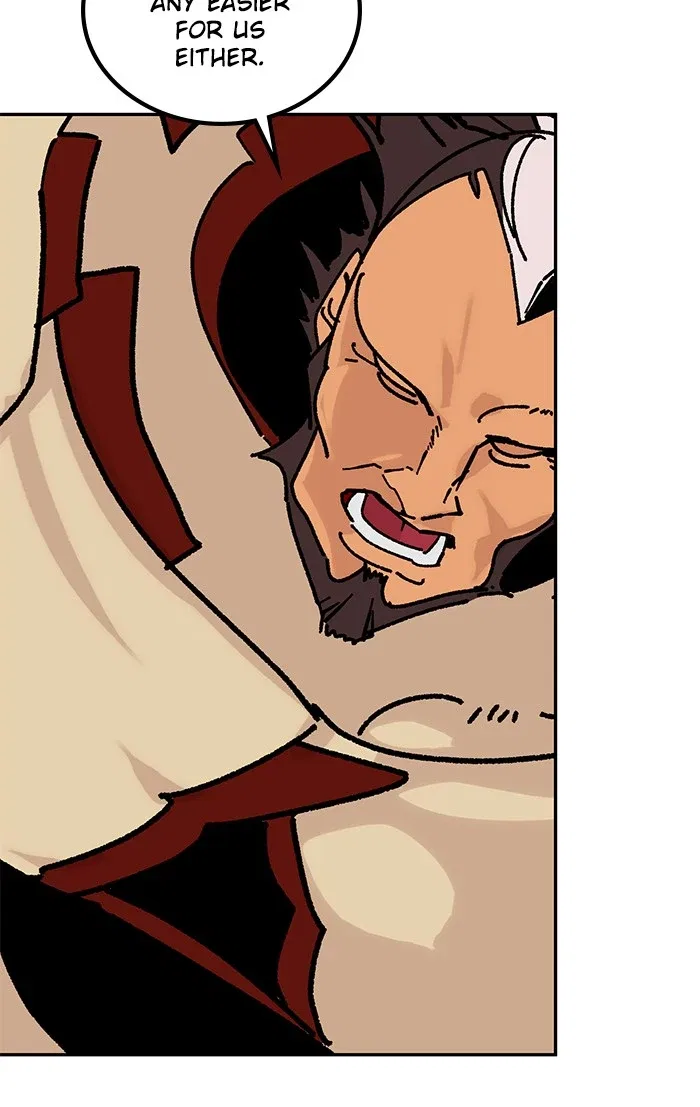 Return to Player Chapter 54 – Page 79