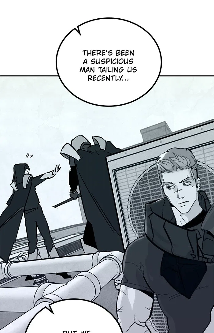 Return to Player Chapter 54 – Page 80