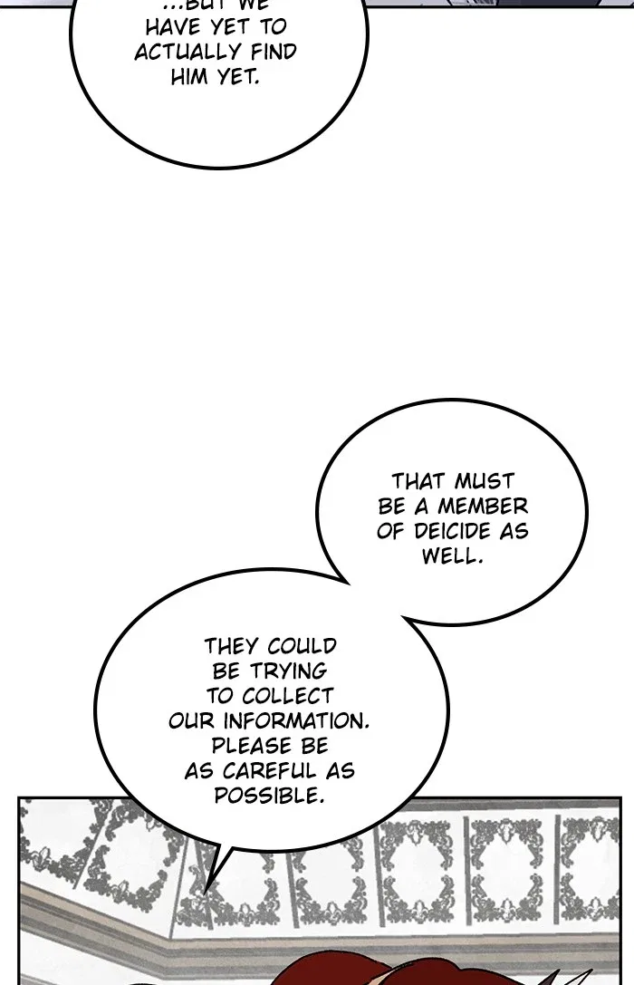 Return to Player Chapter 54 – Page 81