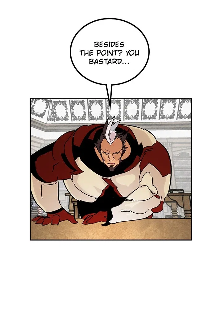 Return to Player Chapter 54 – Page 87