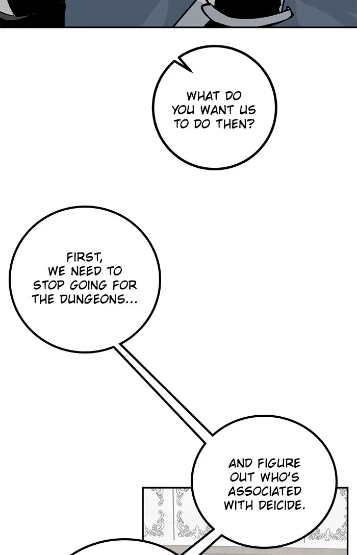 Return to Player Chapter 54 – Page 89