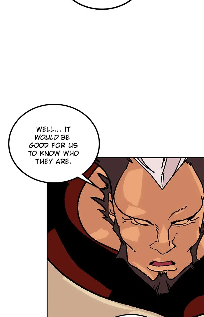 Return to Player Chapter 54 – Page 92