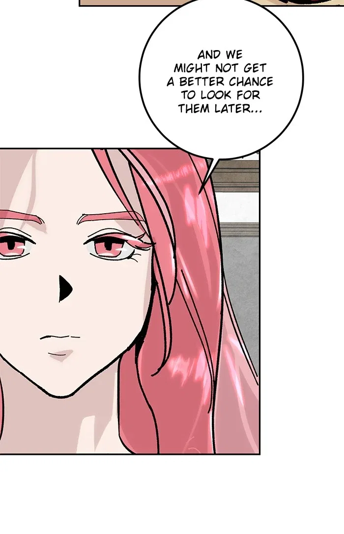 Return to Player Chapter 54 – Page 93
