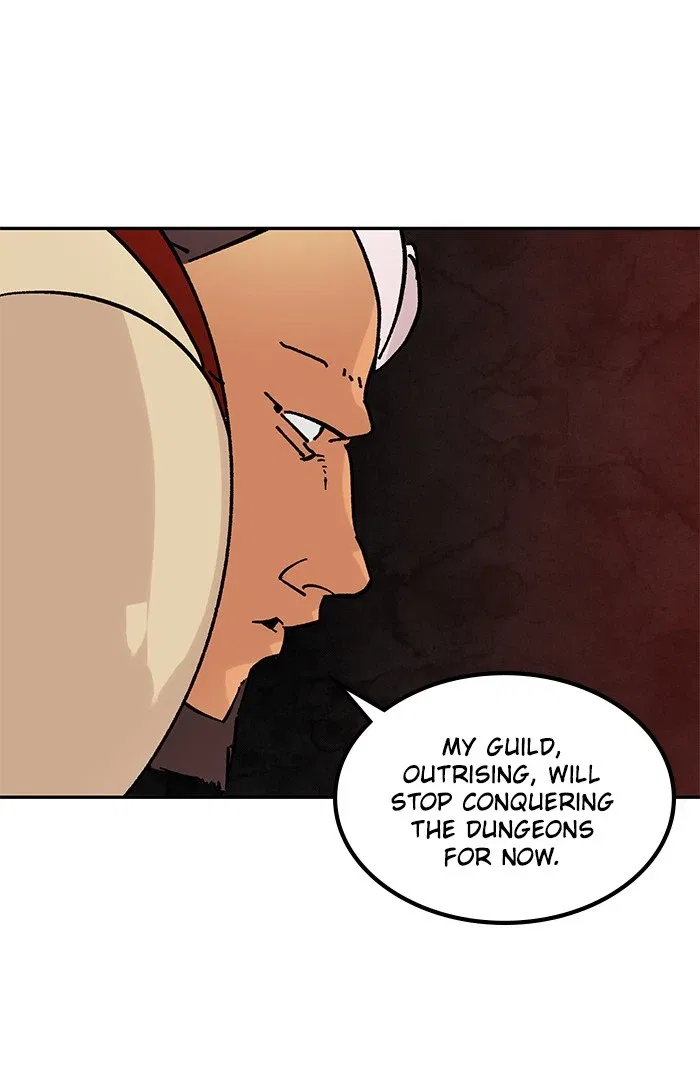 Return to Player Chapter 54 – Page 94