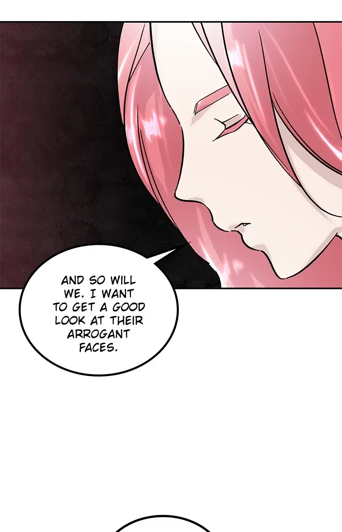 Return to Player Chapter 54 – Page 95